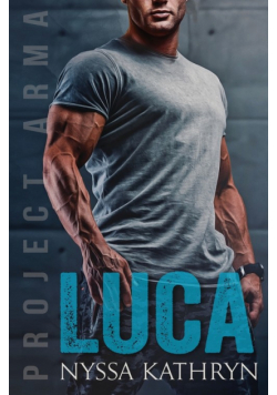 Luca
