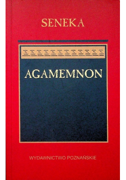 Agamemnon