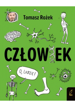 Człowiek