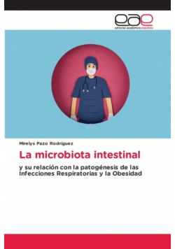 La microbiota intestinal