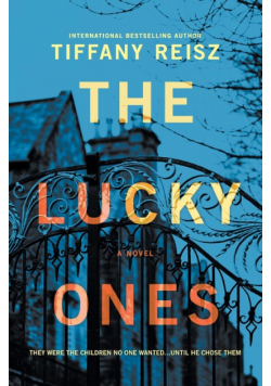 Lucky Ones Original/e