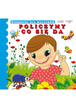 Policzymy co się da
