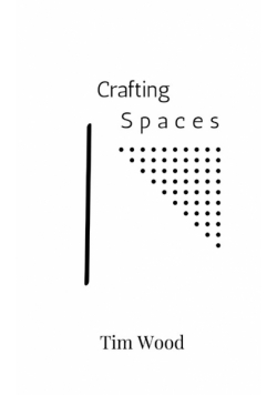 Crafting Spaces