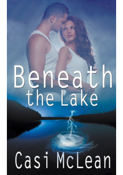 Beneath the Lake