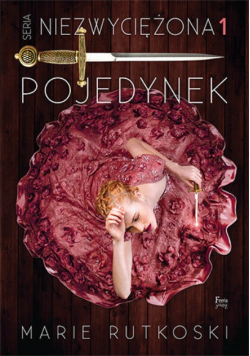 Pojedynek