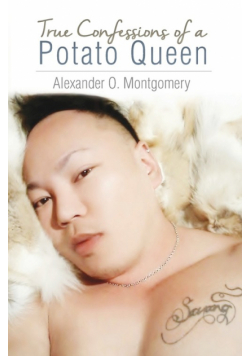 True Confessions of a Potato Queen