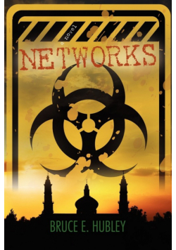 Networks