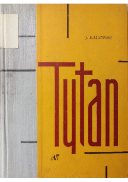 Tytan
