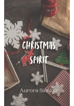 Christmas Spirit