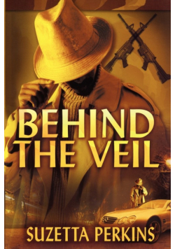 Behind the Veil