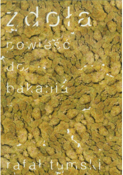 Zdoła