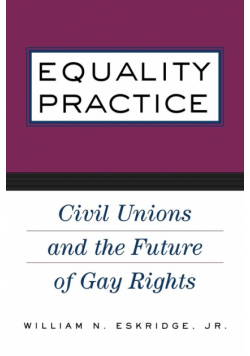 Equality Practice