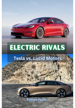 Electric Rivals
