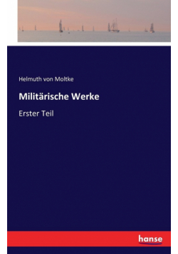 Militärische Werke