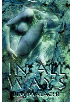 In All Ways