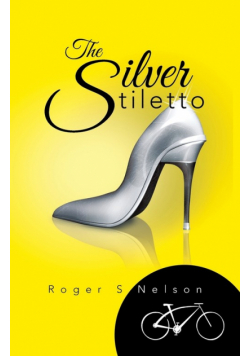 The Silver Stiletto
