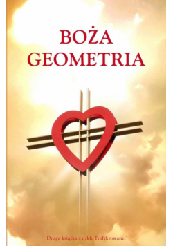Boża geometria 2