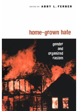 Home-Grown Hate