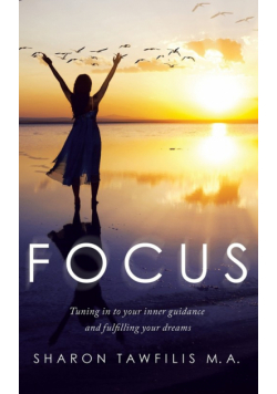 Focus