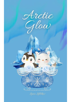 Arctic Glow