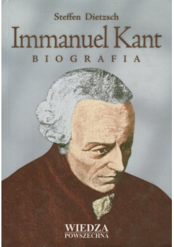 Immanuel Kant