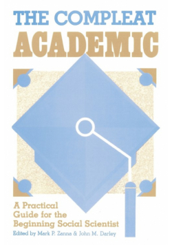 The Compleat Academic