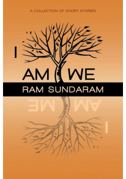 I Am We