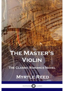 The Master's Violin