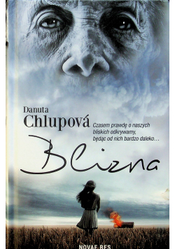 Blizna