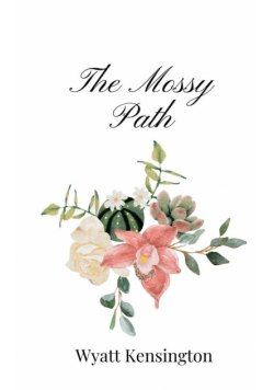The Mossy Path