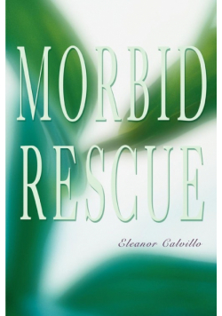 Morbid Rescue
