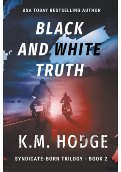 Black and White Truth