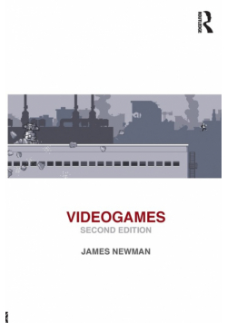 Videogames