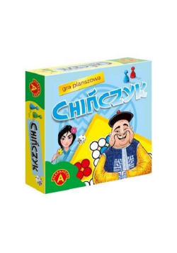 Chińczyk