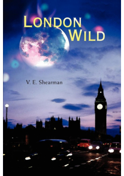 London Wild