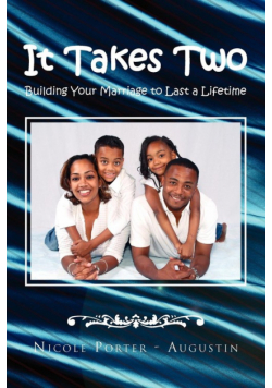 II Takes Two