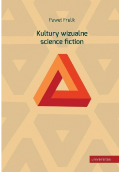 Kultury wizualne science fiction