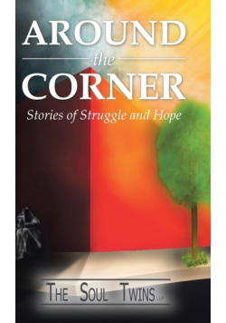 Around the Corner