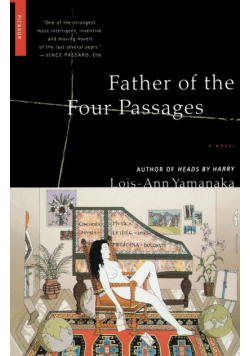 Father of the Four Passages