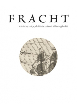 Fracht