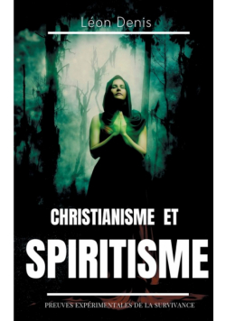 Christianisme et Spiritisme