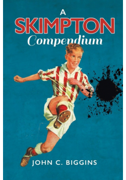 A Skimpton Compendium