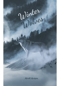 Winter Wolves