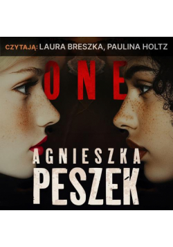 One