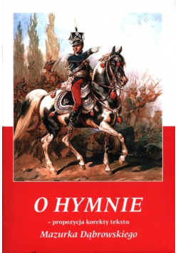 O Hymnie