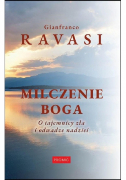 Milczenie Boga