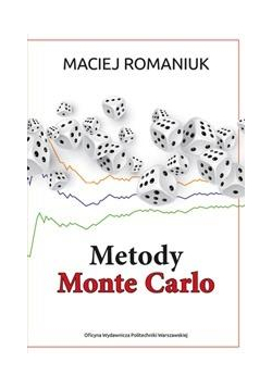 Metody Monte Carlo