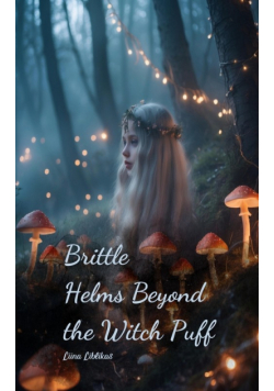 Brittle Helms Beyond the Witch Puff
