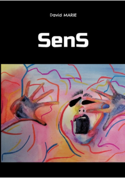 SenS