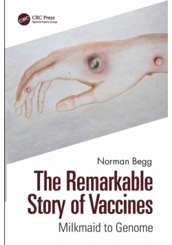 The Remarkable Story of Vaccines